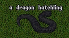 Evolution Dragon Serpent